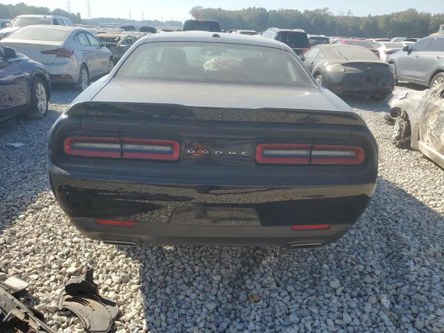 Photo 5 VIN: 2C3CDZAG7KH723347 - DODGE CHALLENGER 