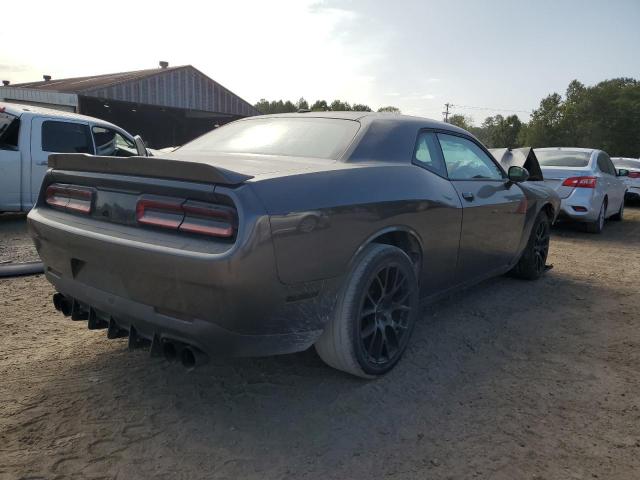 Photo 2 VIN: 2C3CDZAG7KH723512 - DODGE CHALLENGER 