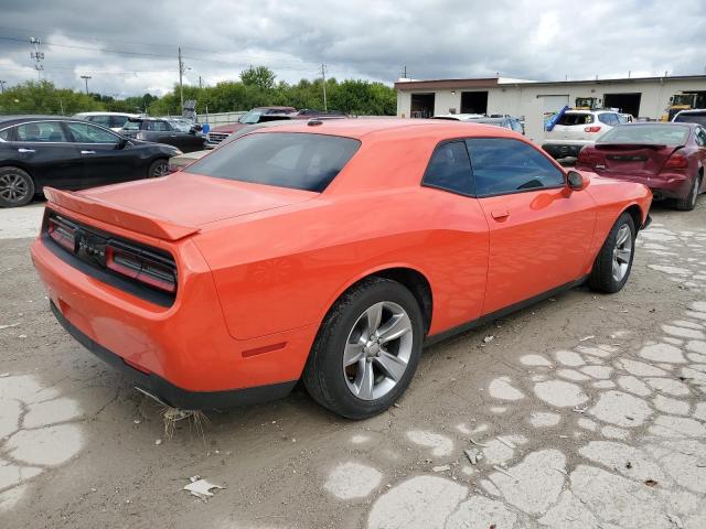 Photo 2 VIN: 2C3CDZAG7KH759426 - DODGE CHALLENGER 