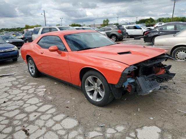 Photo 3 VIN: 2C3CDZAG7KH759426 - DODGE CHALLENGER 