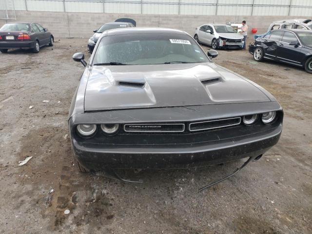 Photo 4 VIN: 2C3CDZAG7LH105401 - DODGE CHALLENGER 