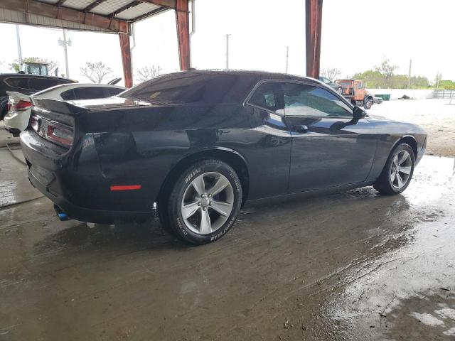 Photo 2 VIN: 2C3CDZAG7LH138527 - DODGE CHALLENGER 