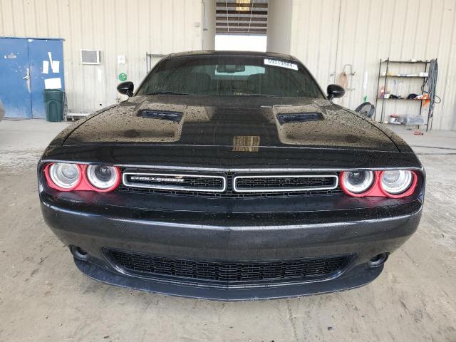 Photo 4 VIN: 2C3CDZAG7LH138527 - DODGE CHALLENGER 