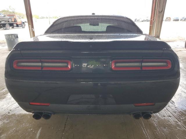 Photo 5 VIN: 2C3CDZAG7LH138527 - DODGE CHALLENGER 