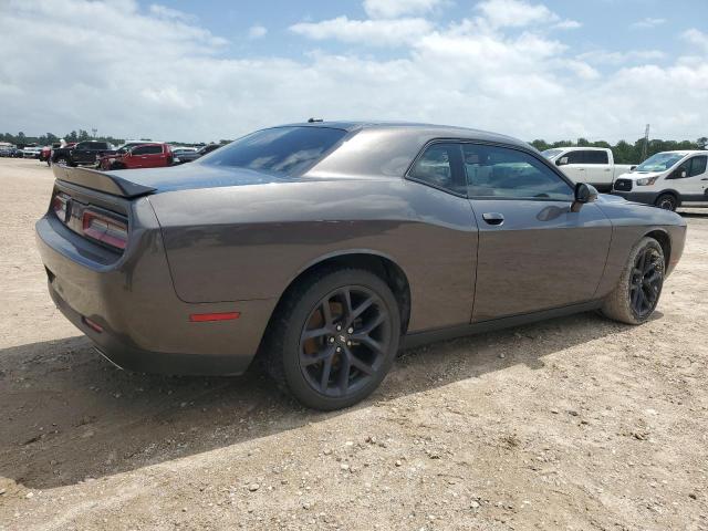 Photo 2 VIN: 2C3CDZAG7MH552201 - DODGE CHALLENGER 