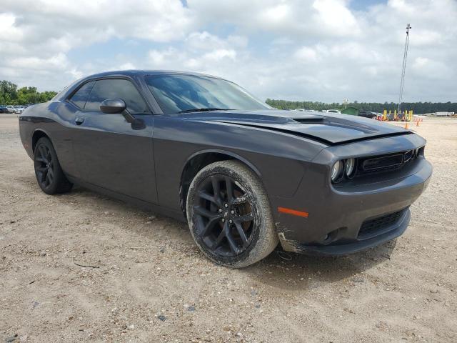 Photo 3 VIN: 2C3CDZAG7MH552201 - DODGE CHALLENGER 