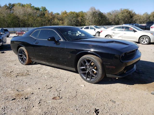 Photo 3 VIN: 2C3CDZAG7MH638379 - DODGE CHALLENGER 