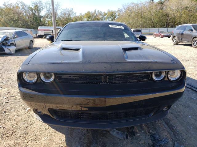 Photo 4 VIN: 2C3CDZAG7MH638379 - DODGE CHALLENGER 