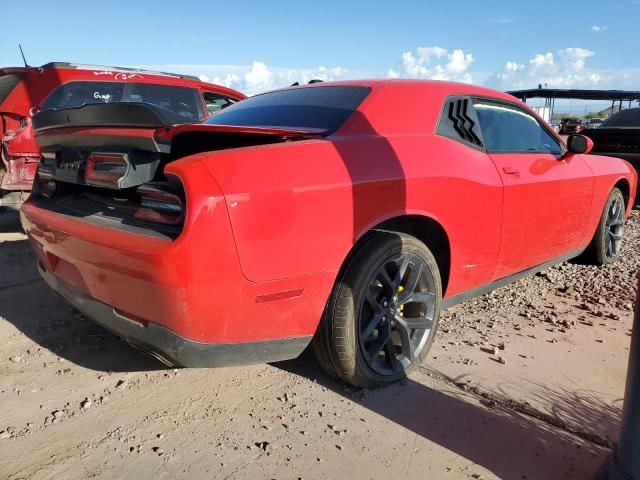 Photo 2 VIN: 2C3CDZAG7NH149174 - DODGE CHALLENGER 