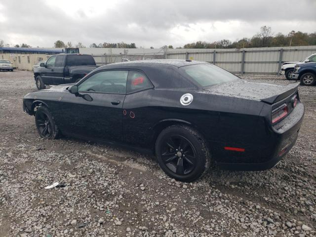 Photo 1 VIN: 2C3CDZAG7PH512429 - DODGE CHALLENGER 