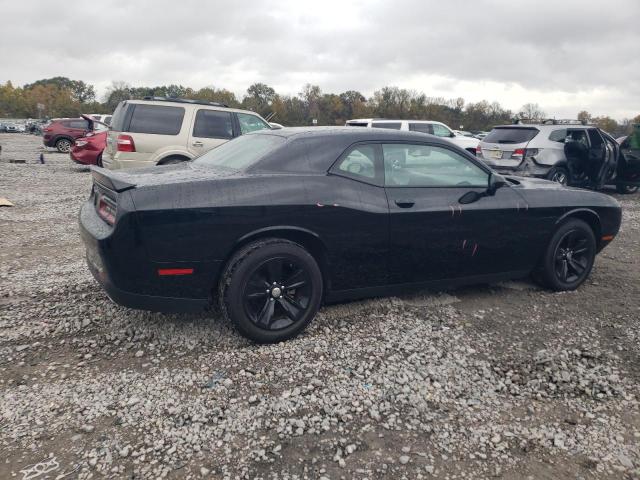 Photo 2 VIN: 2C3CDZAG7PH512429 - DODGE CHALLENGER 