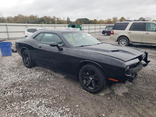 Photo 3 VIN: 2C3CDZAG7PH512429 - DODGE CHALLENGER 