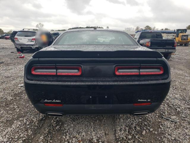 Photo 5 VIN: 2C3CDZAG7PH512429 - DODGE CHALLENGER 