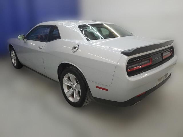 Photo 1 VIN: 2C3CDZAG7PH517789 - DODGE CHALLENGER 