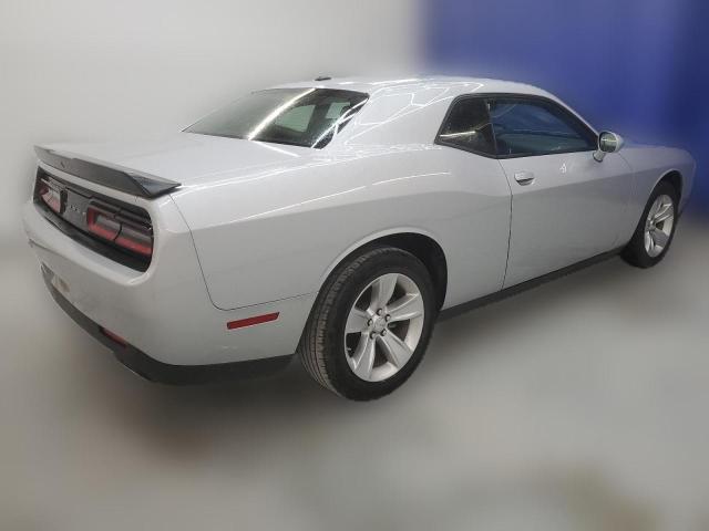 Photo 2 VIN: 2C3CDZAG7PH517789 - DODGE CHALLENGER 