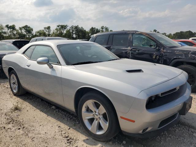 Photo 3 VIN: 2C3CDZAG7PH517789 - DODGE CHALLENGER 