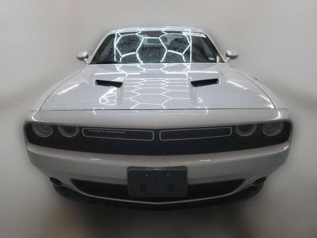 Photo 4 VIN: 2C3CDZAG7PH517789 - DODGE CHALLENGER 