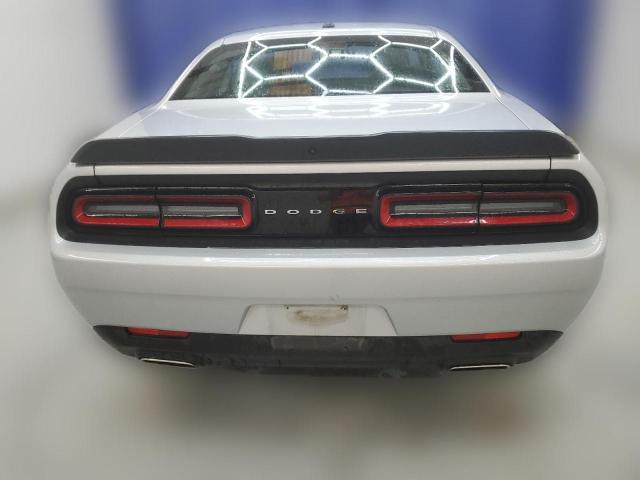 Photo 5 VIN: 2C3CDZAG7PH517789 - DODGE CHALLENGER 