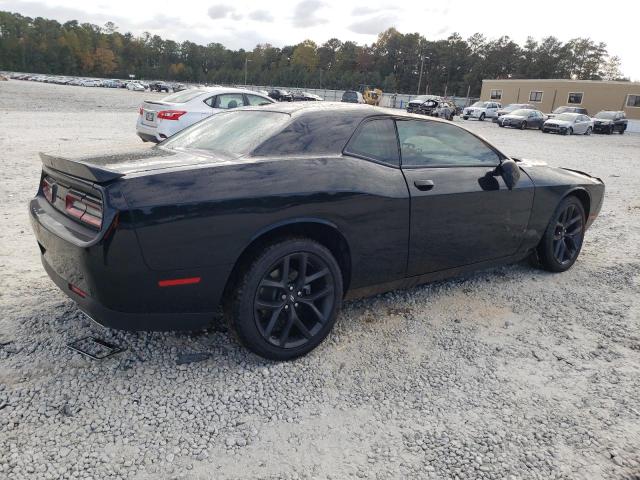 Photo 2 VIN: 2C3CDZAG7PH568063 - DODGE CHALLENGER 