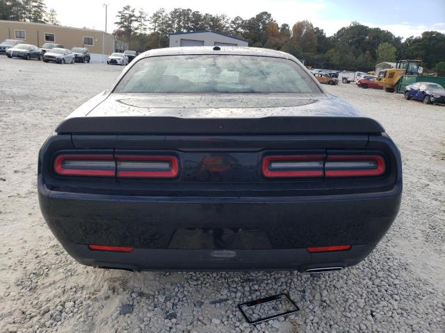 Photo 5 VIN: 2C3CDZAG7PH568063 - DODGE CHALLENGER 