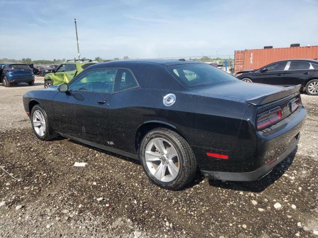 Photo 1 VIN: 2C3CDZAG7PH582478 - DODGE CHALLENGER 