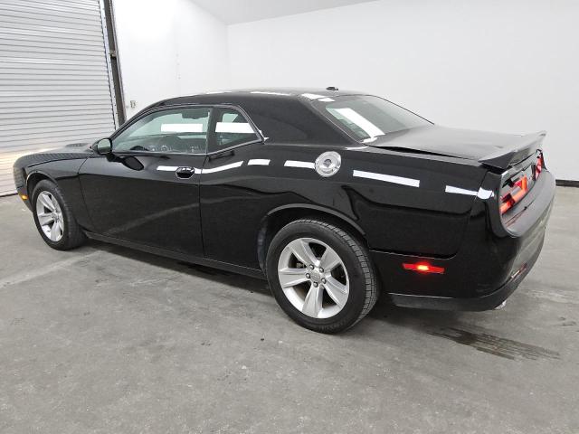 Photo 1 VIN: 2C3CDZAG7PH602048 - DODGE CHALLENGER 