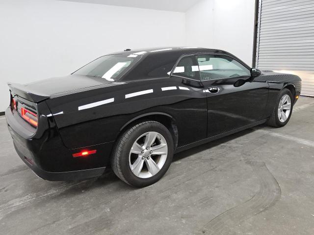 Photo 2 VIN: 2C3CDZAG7PH602048 - DODGE CHALLENGER 