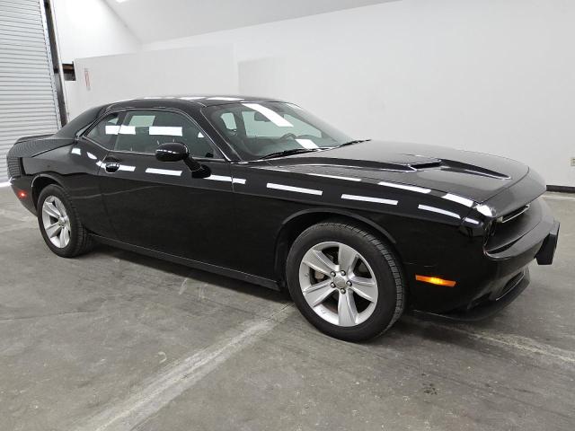 Photo 3 VIN: 2C3CDZAG7PH602048 - DODGE CHALLENGER 