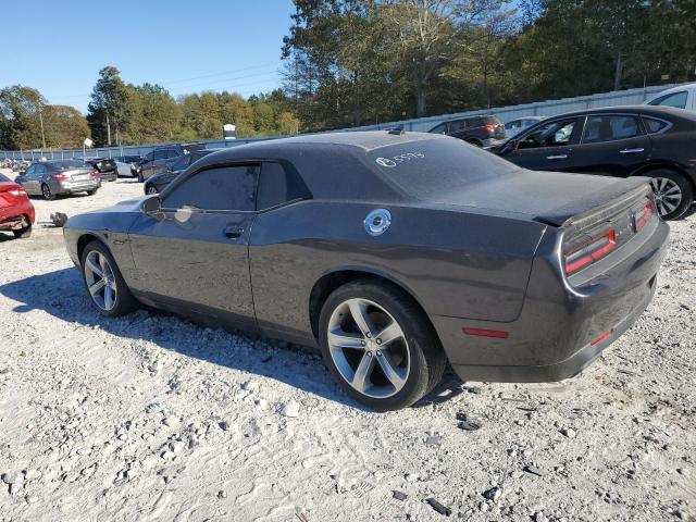 Photo 1 VIN: 2C3CDZAG8FH700861 - DODGE CHALLENGER 