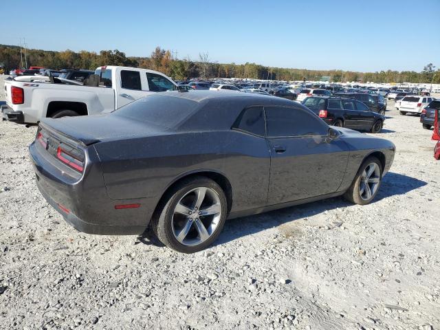 Photo 2 VIN: 2C3CDZAG8FH700861 - DODGE CHALLENGER 