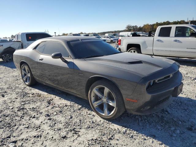 Photo 3 VIN: 2C3CDZAG8FH700861 - DODGE CHALLENGER 