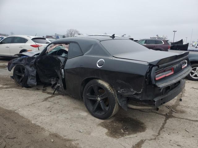 Photo 1 VIN: 2C3CDZAG8FH710757 - DODGE CHALLENGER 