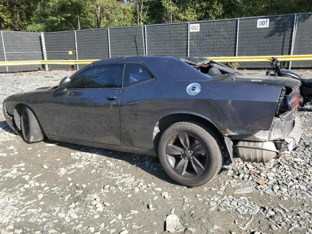 Photo 1 VIN: 2C3CDZAG8FH710791 - DODGE CHALLENGER 