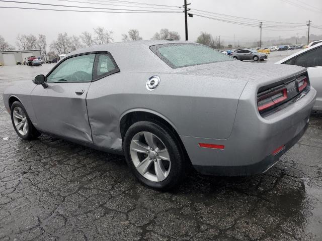 Photo 1 VIN: 2C3CDZAG8FH719149 - DODGE CHALLENGER 