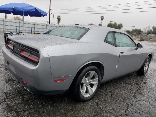 Photo 2 VIN: 2C3CDZAG8FH719149 - DODGE CHALLENGER 