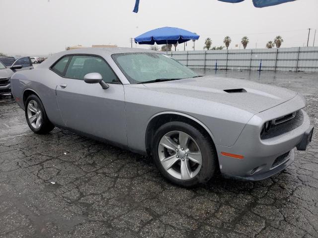 Photo 3 VIN: 2C3CDZAG8FH719149 - DODGE CHALLENGER 