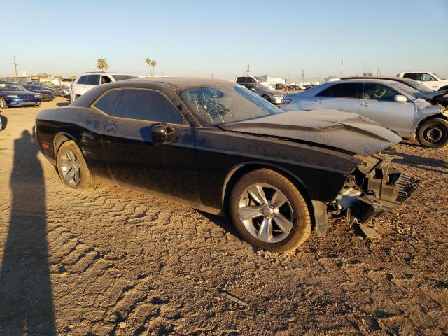 Photo 3 VIN: 2C3CDZAG8FH823222 - DODGE CHALLENGER 