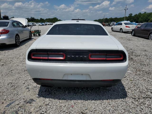 Photo 5 VIN: 2C3CDZAG8FH873389 - DODGE CHALLENGER 