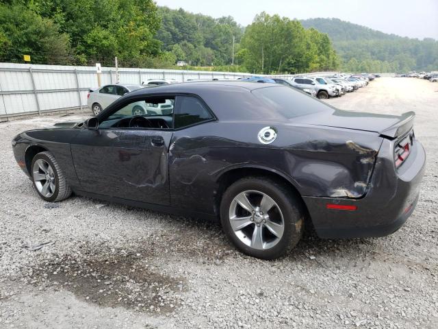 Photo 1 VIN: 2C3CDZAG8FH913146 - DODGE CHALLENGER 