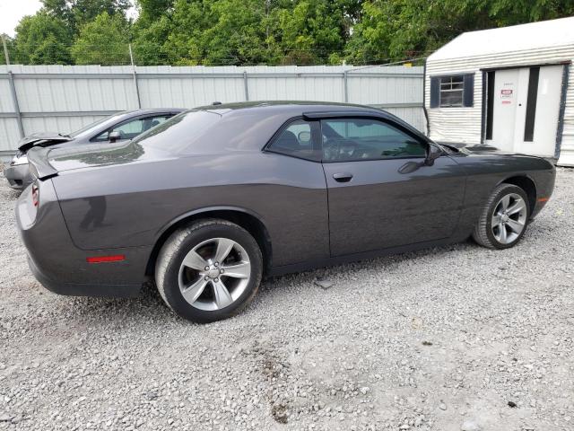 Photo 2 VIN: 2C3CDZAG8FH913146 - DODGE CHALLENGER 