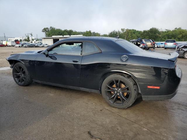 Photo 1 VIN: 2C3CDZAG8GH111830 - DODGE CHALLENGER 