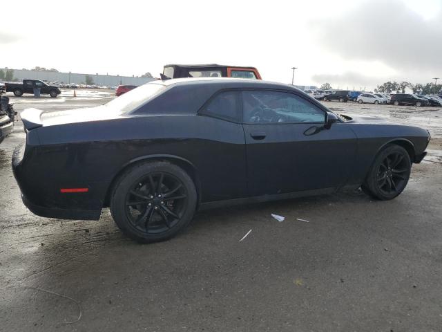 Photo 2 VIN: 2C3CDZAG8GH111830 - DODGE CHALLENGER 