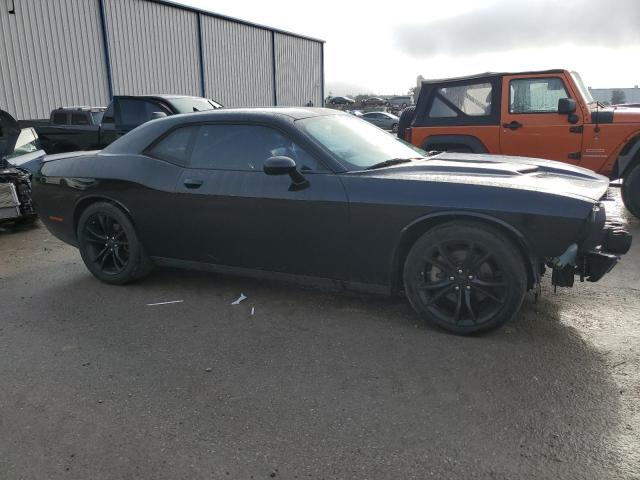 Photo 3 VIN: 2C3CDZAG8GH111830 - DODGE CHALLENGER 