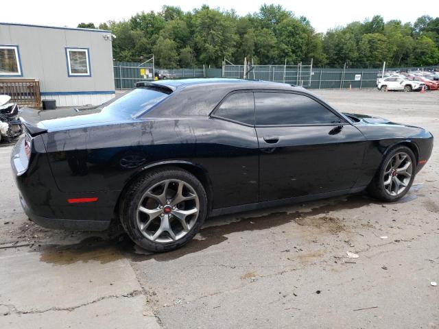 Photo 2 VIN: 2C3CDZAG8GH249948 - DODGE CHALLENGER 