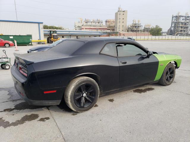 Photo 2 VIN: 2C3CDZAG8GH284120 - DODGE CHALLENGER 