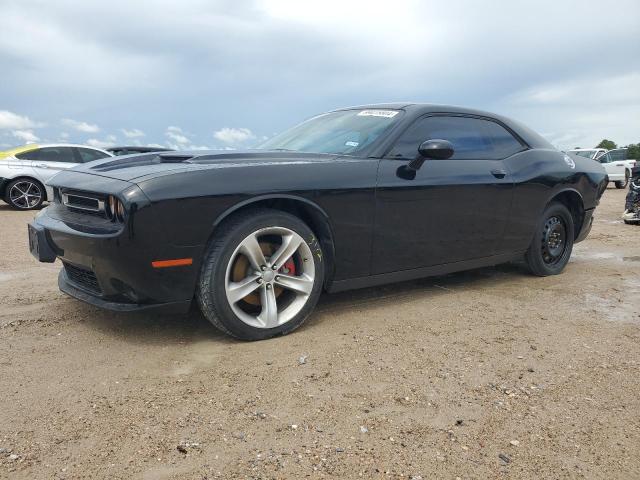 Photo 0 VIN: 2C3CDZAG8GH284487 - DODGE CHALLENGER 