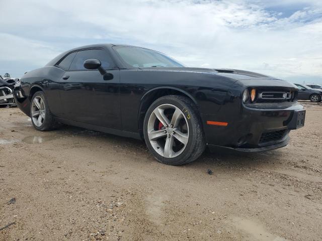 Photo 3 VIN: 2C3CDZAG8GH284487 - DODGE CHALLENGER 