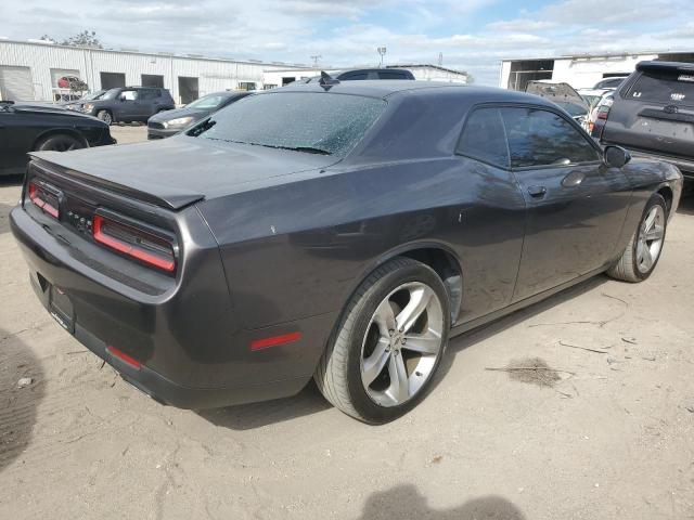 Photo 2 VIN: 2C3CDZAG8HH502302 - DODGE CHALLENGER 