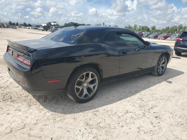 Photo 2 VIN: 2C3CDZAG8HH516894 - DODGE CHALLENGER 