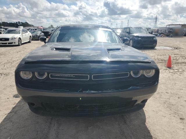 Photo 4 VIN: 2C3CDZAG8HH516894 - DODGE CHALLENGER 